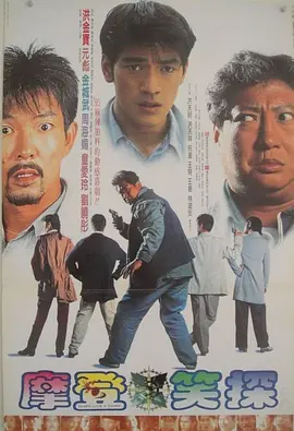 福利一区视频在线观看