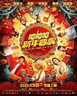 福利一区视频在线观看